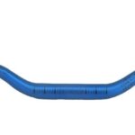 CFR Kesterke Handlebar Blue