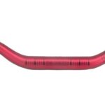 CFR Kesterke Handlebar Red