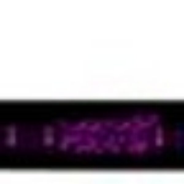 CFR Misfit Handlebar Narrow 1/2" 7/8 Black/Pink