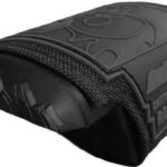 CFR Moto Bar Pad Small Black