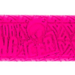 CFR Hero grips (small diameter) Hot pink