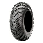 CST Tire Ancla C9311 AT 26 x 9.00 - 14 6-Ply E-appr. 48J