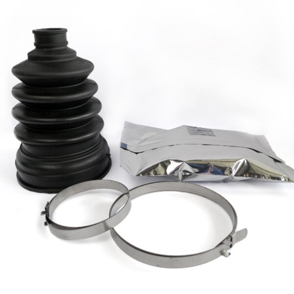 EPI BOOT KIT