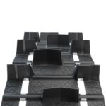 Camso Track Challenger 300LX 15"x154"x 3" /3.5