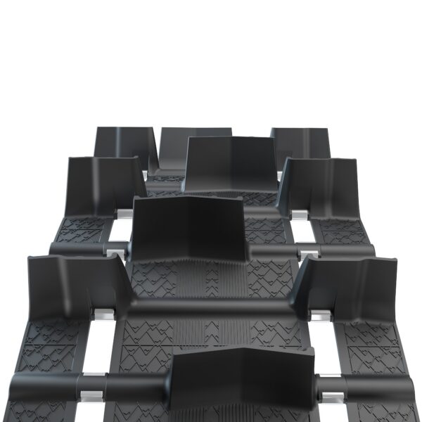 Camso Track Challenger 300LX 15"x154"x 3" /3.5