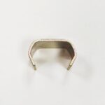 Track clip for 841-2890.10-pack