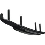 Woodys Dooly Arctic Cat Trail Runners 4" 1pc/pack