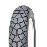 Deli tire Whoop S219 3.50-10 51J TL Fr./Re.