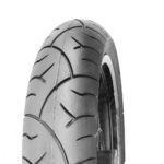 Deli tire Storm SB106 130/70-17 62R TL Re.