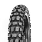 Deli tire Brutal SB107 110/80-18 58P TT Re.