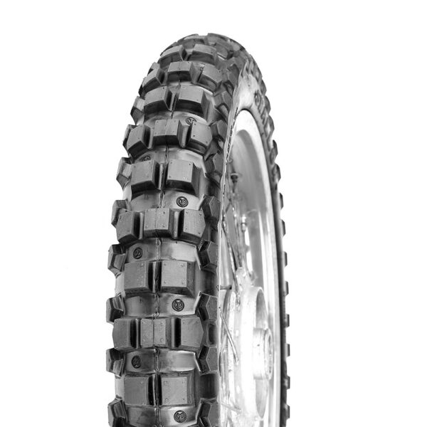 Deli tire X-Cross Pro SB111A 70/100-19 42M TT F.I.M. Fr.