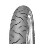 Deli tire X-Worm SB112A 3.50-8 46M TL Fr./Re.