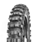 Deli tire Terra Cross SB114R 100/100-18 65M TT Re.