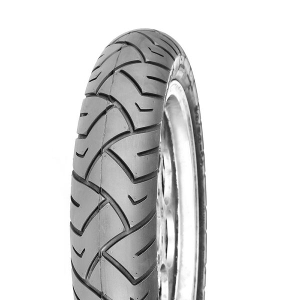 Deli tire X-Blade SC102 110/70-12 47L TL Fr./Re.