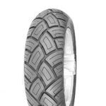 Deli tire Force SC103 120/70-10 54L TL Fr./Re.