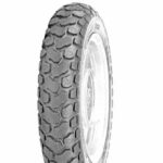 Deli tire Eagle SC107 3.00-10 42J TL Fr./Re