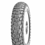 Deli tire Musso SC108 3.50-10 51J TL Fr./Re.