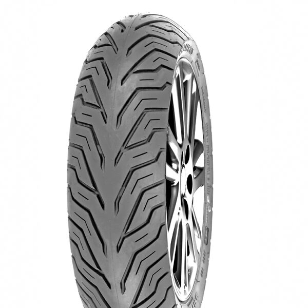 Deli tire Urban Grip SC109F 120/70-12 58S TL Fr.