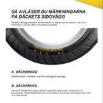 Dunlop Sportmax GP Racer D212 120/70ZR17 (58W) TL S