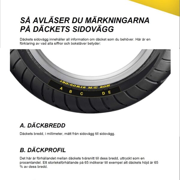 Dunlop Sportmax GP Racer D212 120/70ZR17 (58W) TL S