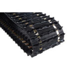 Camso Track Explore 38x353 1.97 25mm