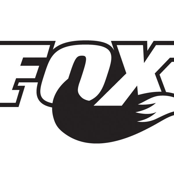 Fox Spring Hardware: (T) Spring Retainer [2.980 OD Ø 2.240 "D" Ø 1.834 Bore] A
