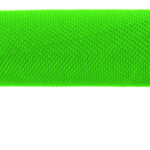 RSI Rubber Grip Green / PR