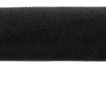 RSI 7" Rubber Grip Black / PR