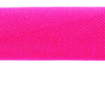RSI Rubber Grip Pink / PR