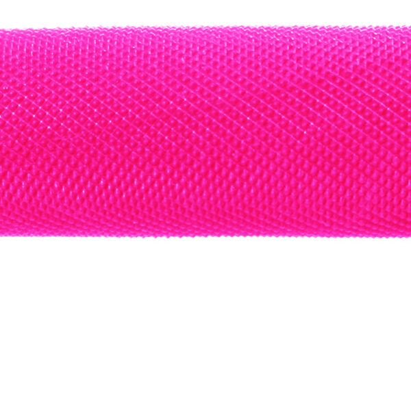RSI Rubber Grip Pink / PR