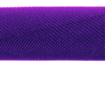 RSI Rubber Grip Purple / PR