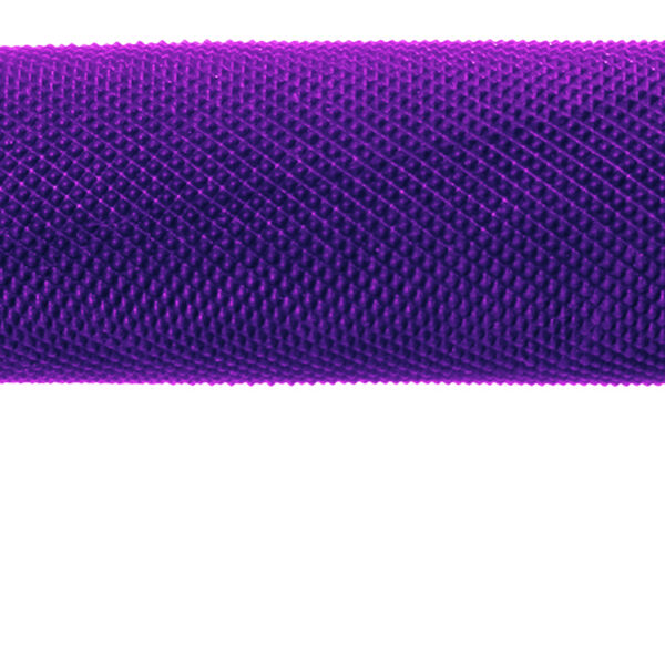 RSI Rubber Grip Purple / PR