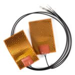 RSI Smart warmers Polaris 650/850cc