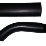 RSI Extended Length Grip Heater