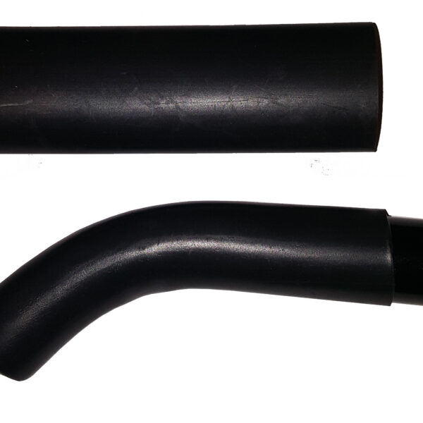 RSI Extended Length Grip Heater