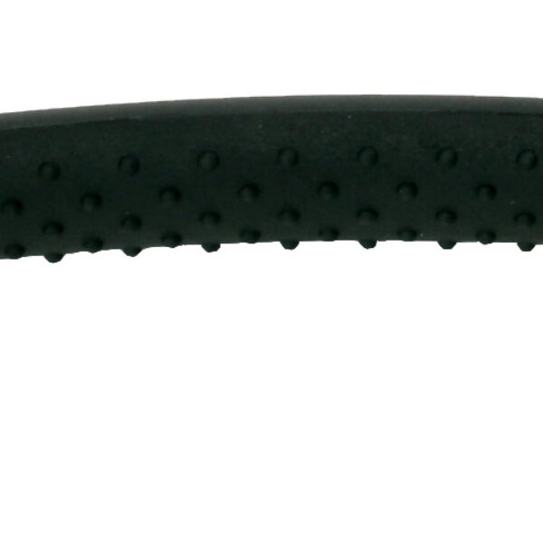 RSI Grab bar Universal