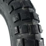 Duro tire HF-204 3.50-8 TT