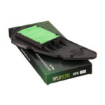 Hiflo air filter HFA1121