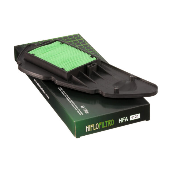 Hiflo air filter HFA1121
