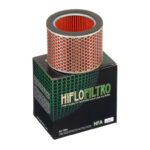 Hiflo air filter HFA1504