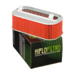 Hiflo air filter HFA1704