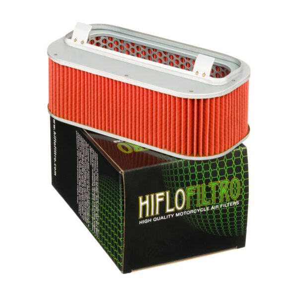 Hiflo air filter HFA1704