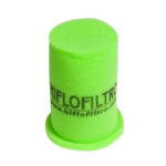 Hiflo air filter HFA3105