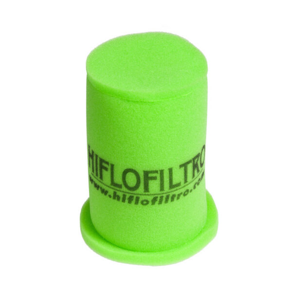 Hiflo air filter HFA3105