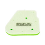 Hiflo air filter HFA4001DS