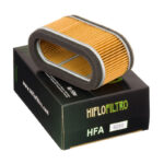 Hiflo air filter HFA4201
