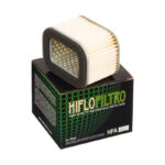 Hiflo air filter HFA4401