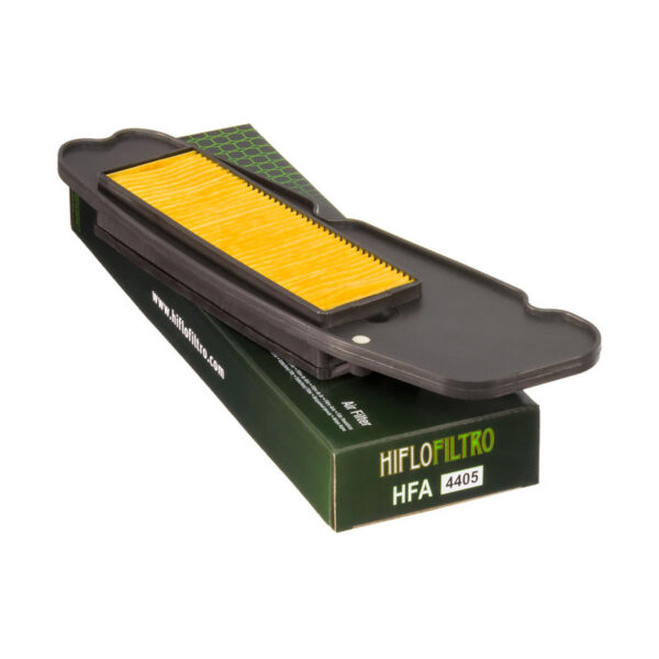 Hiflo air filter HFA4405