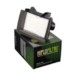 HiFlo air filter HFA4512