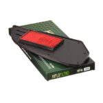 Hiflo air filter HFA5004